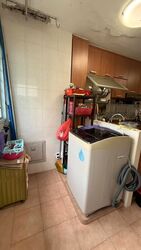 Blk 209 Yishun Palm Spring (Yishun), HDB 4 Rooms #507449691